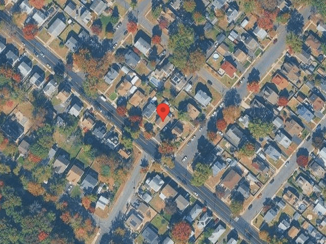 House image located at Rahway, NJ 07065