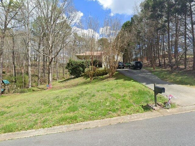 House image located at Auburn, GA 30011