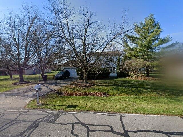 House image located at Valparaiso, IN 46383