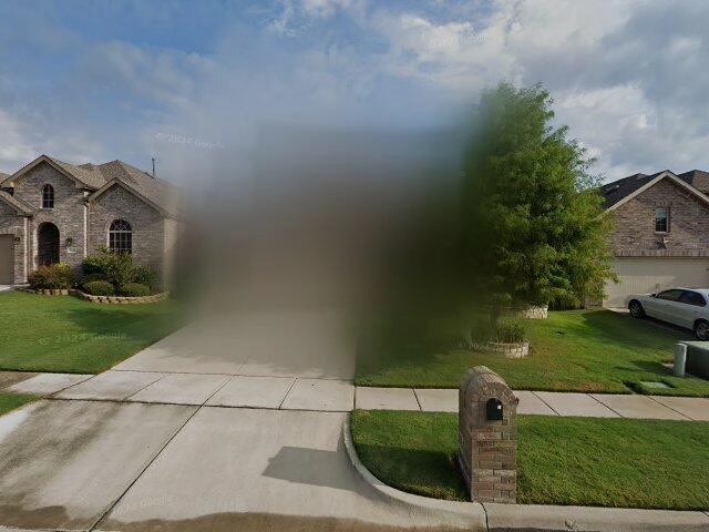House image located at Mckinney, TX 75071