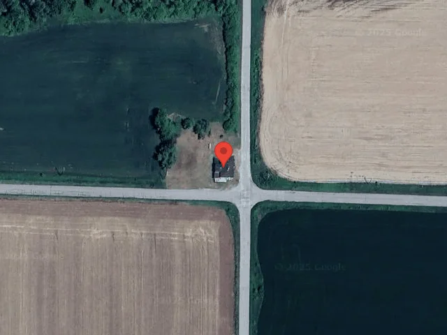 House image located at Pound, WI 54161