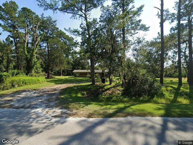 House image located at Hawthorne, FL 32640