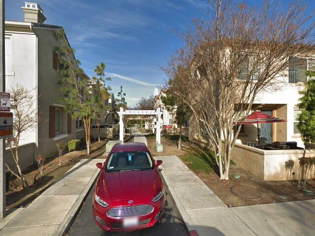 House image located at Lake Elsinore, CA 92530