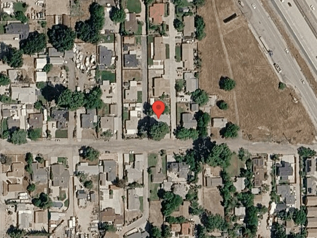 House image located at Castaic, CA 91384