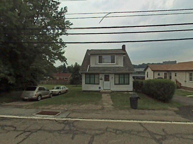 House image located at Pittsburgh, PA 15235