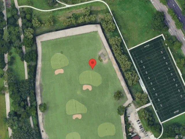 House image located at Chicago, IL 60657