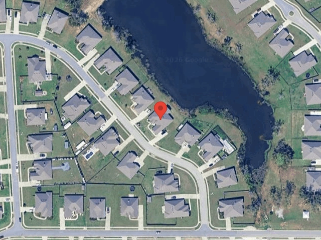 House image located at Mobile, AL 36695