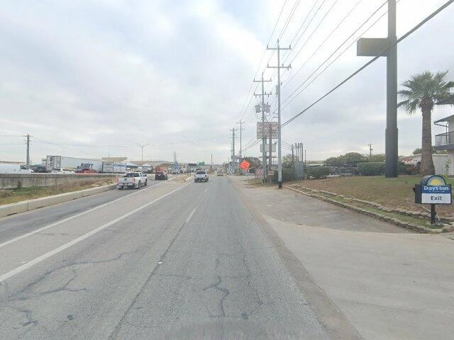 House image located at Waco, TX 76704