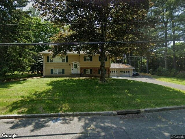 House image located at New City, NY 10956