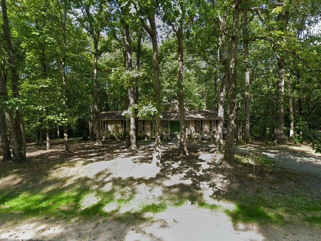 House image located at Glen Allen, VA 23059