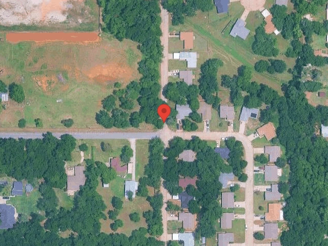 House image located at Inkster, MI 48141