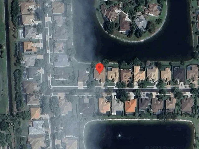 House image located at Naples, FL 34119