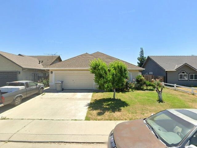 House image located at Riverbank, CA 95367