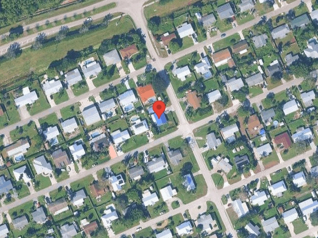 House image located at Stuart, FL 34997