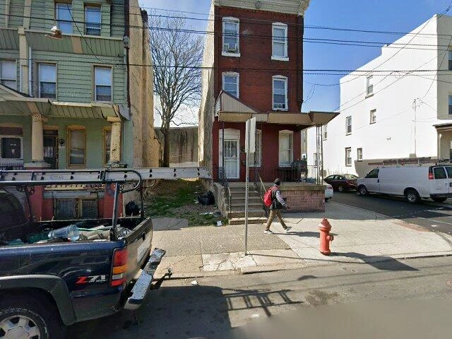 House image located at Philadelphia, PA 19132