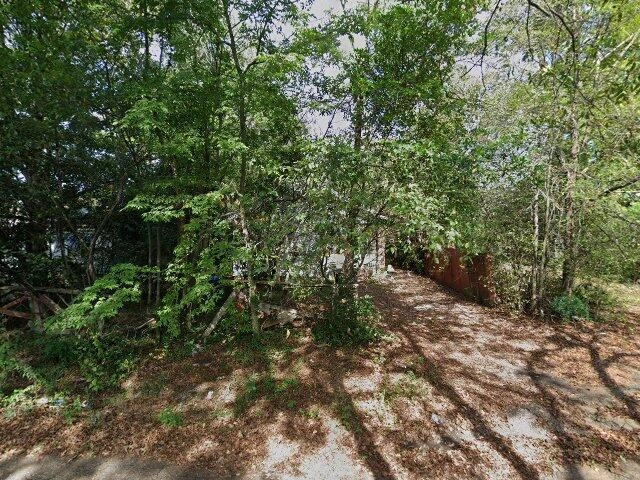 House image located at Shreveport, LA 71108