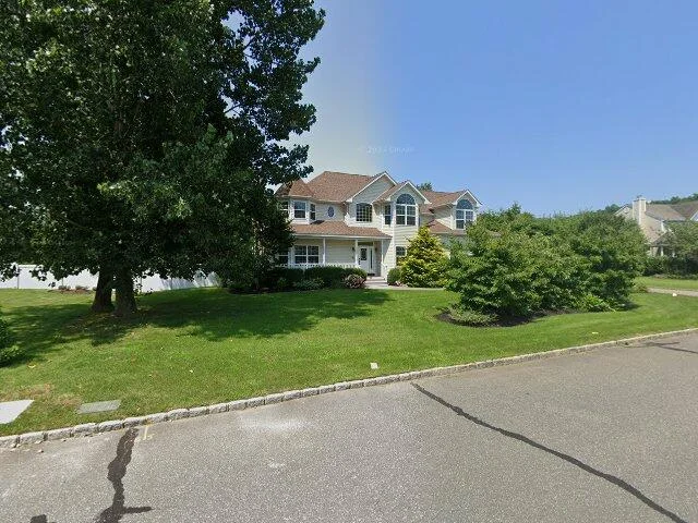 House image located at Medford, NY 11763