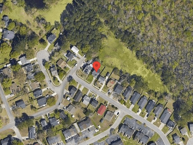 House image located at North Charleston, SC 29420