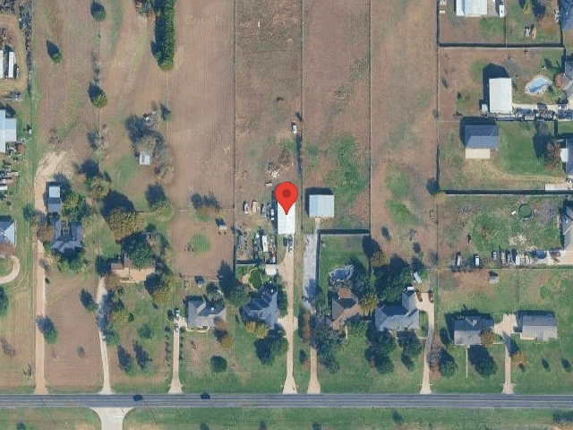 House image located at Waxahachie, TX 75167