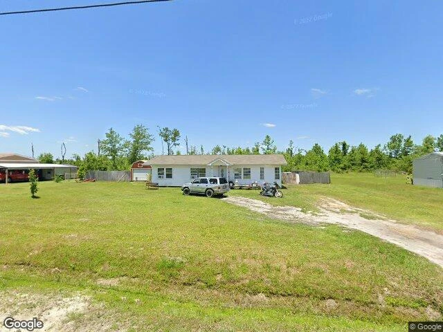 House image located at Panama City, FL 32404