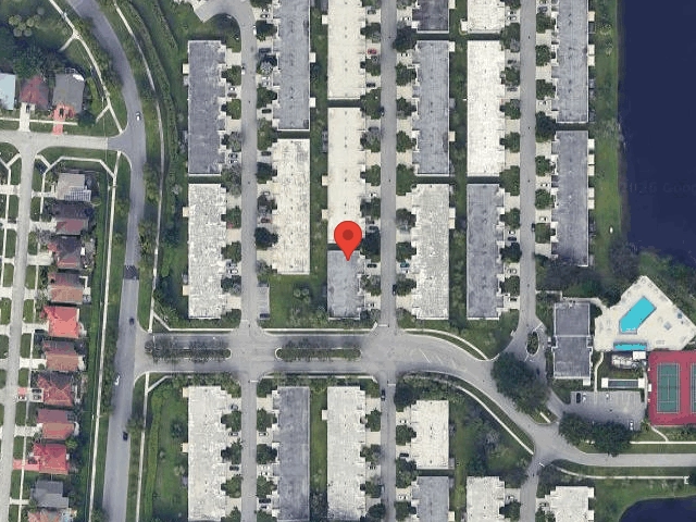 House image located at Boca Raton, FL 33496