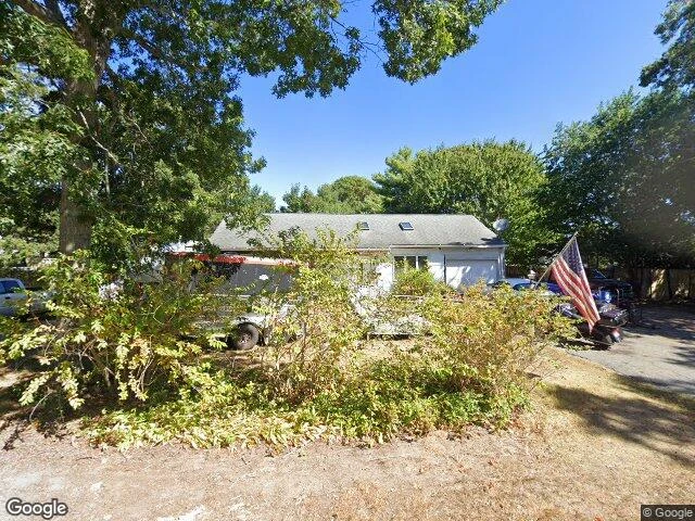House image located at Hyannis, MA 02601
