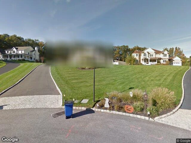 House image located at Northport, NY 11768