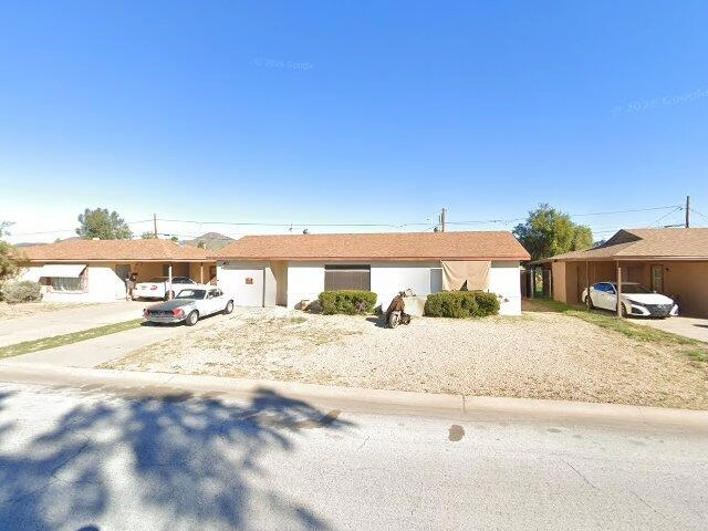 House image located at Phoenix, AZ 85020