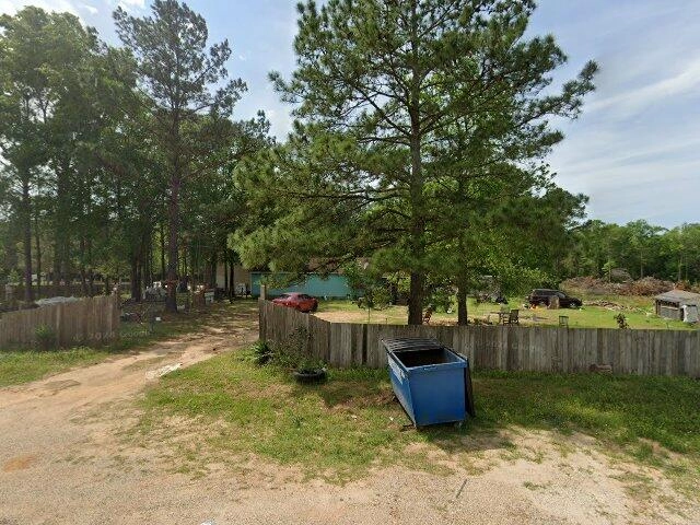 House image located at Cleveland, TX 77328