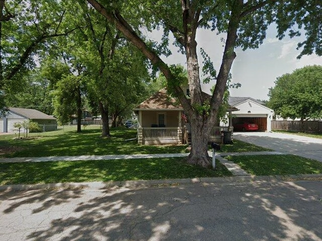 House image located at Lincoln, NE 68522