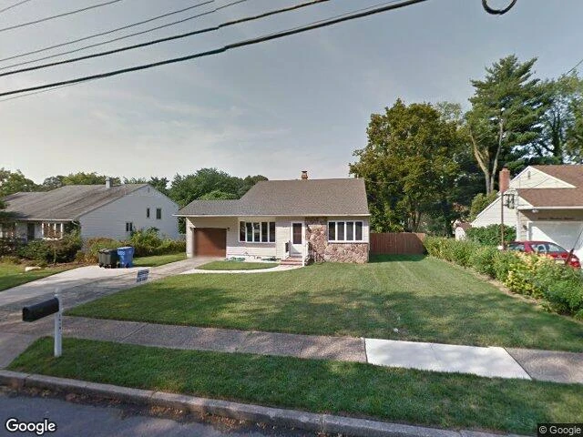 House image located at Cherry Hill, NJ 08003