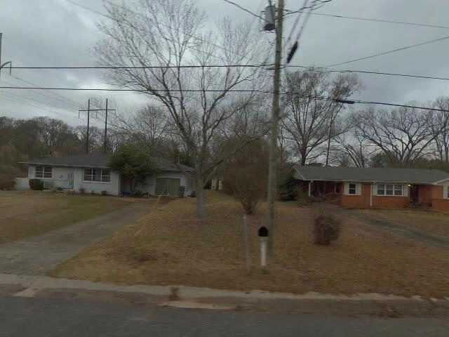 House image located at Birmingham, AL 35235