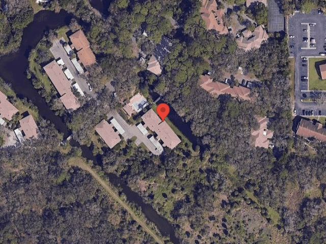 House image located at Sarasota, FL 34231