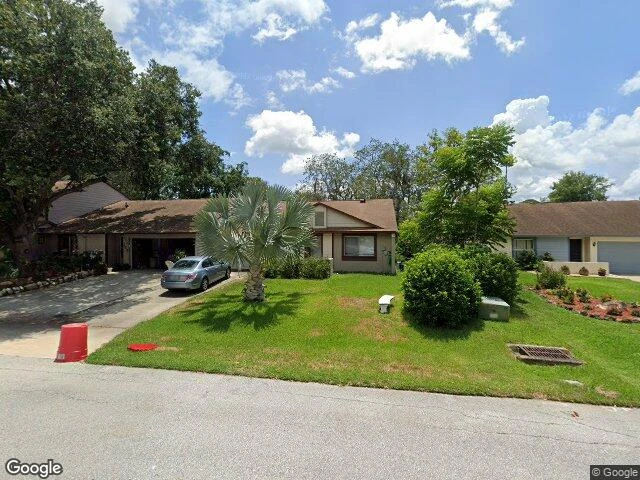 House image located at Sanford, FL 32773