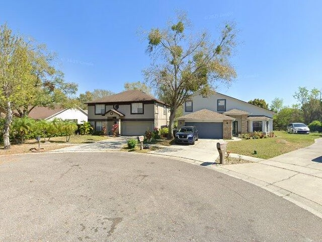 House image located at Apopka, FL 32712