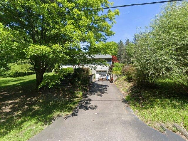 House image located at Johnson City, NY 13790