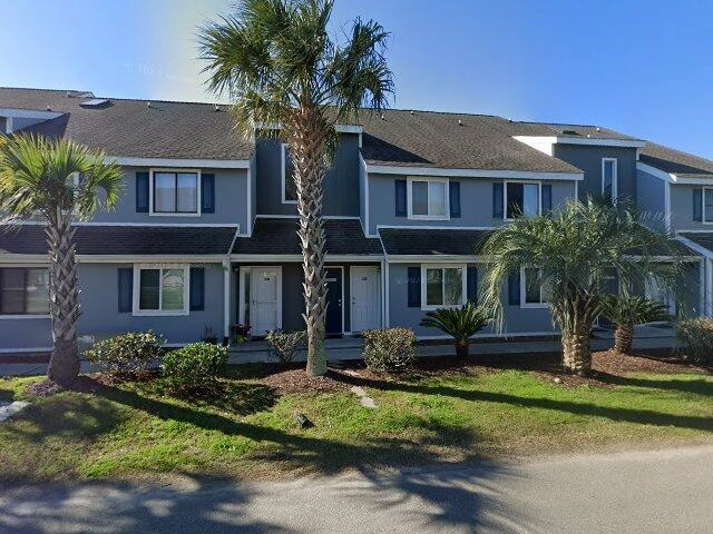 House image located at Myrtle Beach, SC 29575