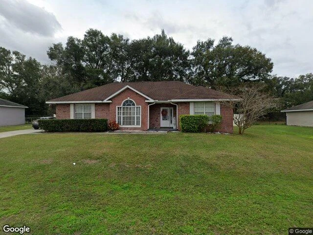 House image located at Lakeland, FL 33809