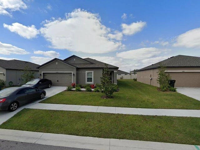 House image located at Spring Hill, FL 34610