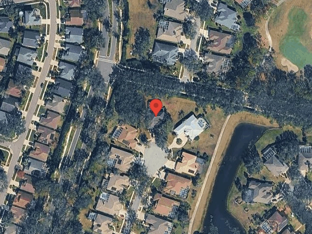 House image located at Valrico, FL 33596