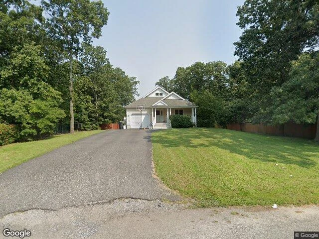 House image located at Cape May, NJ 08204