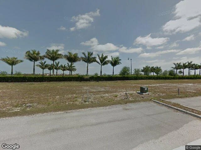 House image located at Homestead, FL 33033