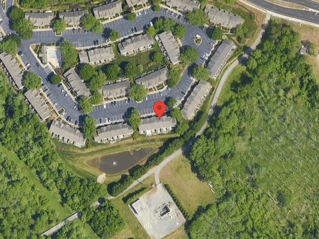 House image located at Greensboro, NC 27410