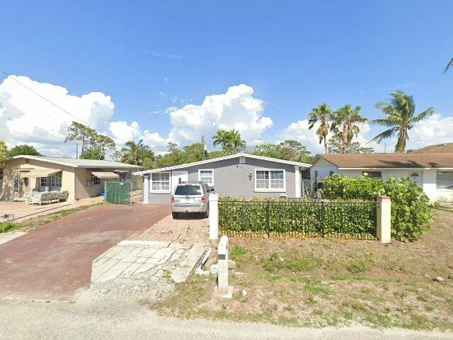 House image located at Bonita Springs, FL 34135