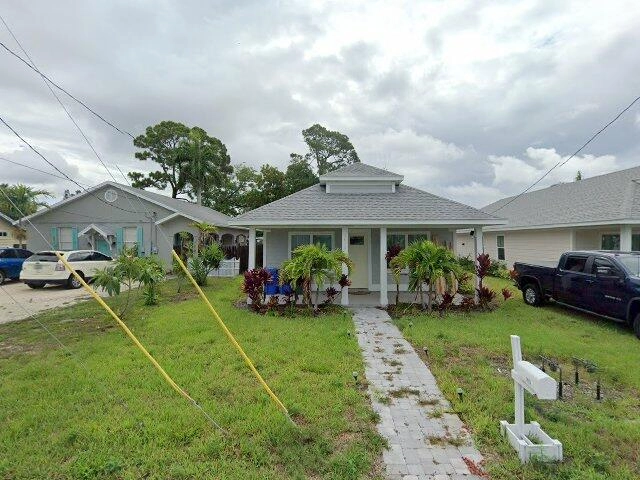 House image located at Bradenton, FL 34205