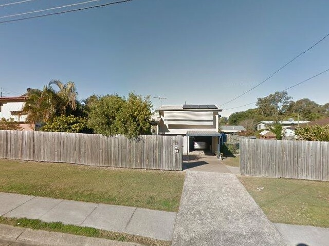 House image located at Woodland, CA 95695