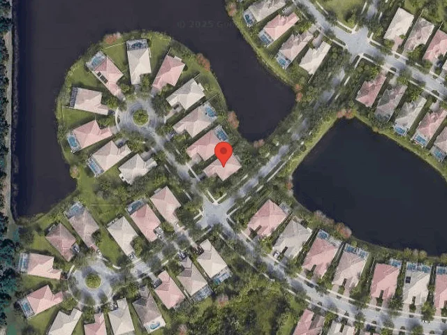 House image located at Port Saint Lucie, FL 34987