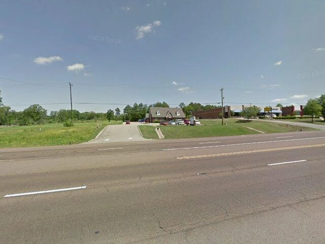 House image located at Gregory, MI 48137