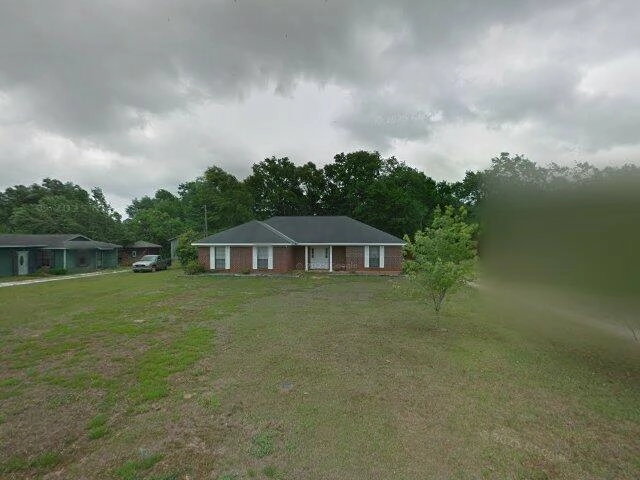 House image located at Silverhill, AL 36576