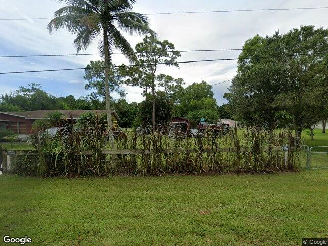 House image located at Jupiter, FL 33478